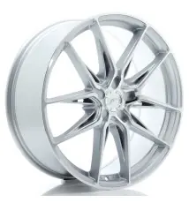 Jante JR Wheels JR44 du fabricant pour votre voiture au prix de CHF 350,00