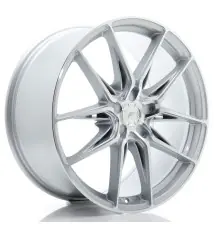 Jante JR Wheels JR44 du fabricant pour votre voiture au prix de CHF 350,00