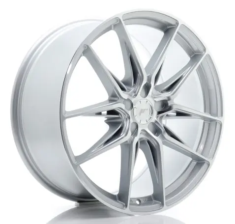 Jante JR Wheels JR44 du fabricant pour votre voiture au prix de CHF 350,00