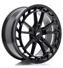 Jante JR Wheels JR45 du fabricant pour votre voiture au prix de CHF 350,00
