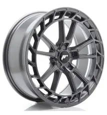 Jante JR Wheels JR45 du fabricant pour votre voiture au prix de CHF 350,00