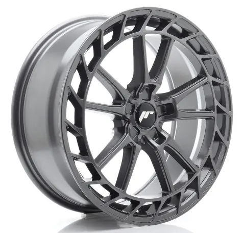 Jante JR Wheels JR45 du fabricant pour votre voiture au prix de CHF 350,00