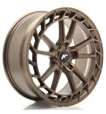 Jante JR Wheels JR45 du fabricant pour votre voiture au prix de CHF 350,00