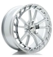 Jante JR Wheels JR45 du fabricant pour votre voiture au prix de CHF 350,00