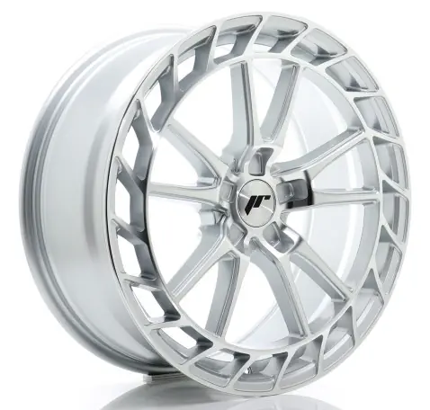 Jante JR Wheels JR45 du fabricant pour votre voiture au prix de CHF 350,00