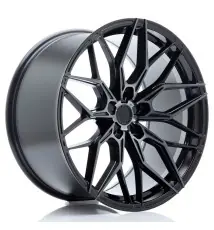 Jante JR Wheels JR46 du fabricant pour votre voiture au prix de CHF 350,00