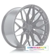 Jante JR Wheels JR46 du fabricant pour votre voiture au prix de CHF 350,00