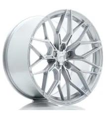 Jante JR Wheels JR46 du fabricant pour votre voiture au prix de CHF 350,00