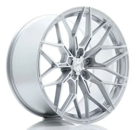 Jante JR Wheels JR46 du fabricant pour votre voiture au prix de CHF 350,00