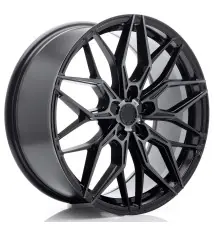 Jante JR Wheels JR46 du fabricant pour votre voiture au prix de CHF 350,00