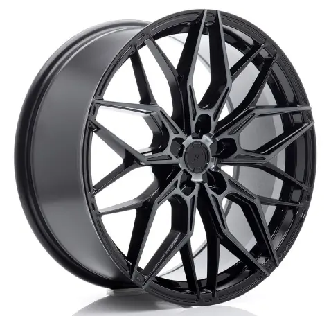 Jante JR Wheels JR46 du fabricant pour votre voiture au prix de CHF 350,00