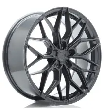 Jante JR Wheels JR46 du fabricant pour votre voiture au prix de CHF 350,00