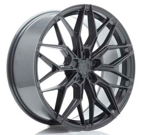 Jante JR Wheels JR46 du fabricant pour votre voiture au prix de CHF 350,00