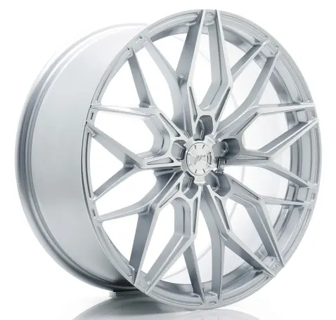 Jante JR Wheels JR46 du fabricant pour votre voiture au prix de CHF 350,00