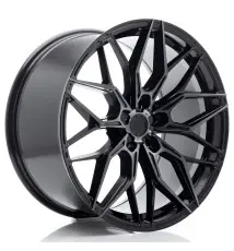 Jante JR Wheels JR46 du fabricant pour votre voiture au prix de CHF 350,00