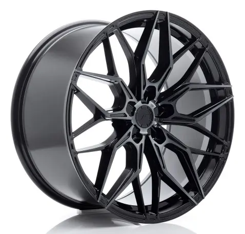 Jante JR Wheels JR46 du fabricant pour votre voiture au prix de CHF 350,00