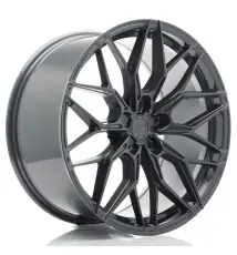 Jante JR Wheels JR46 du fabricant pour votre voiture au prix de CHF 350,00