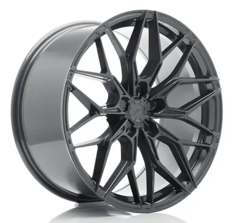 Jante JR Wheels JR46 du fabricant pour votre voiture au prix de CHF 350,00