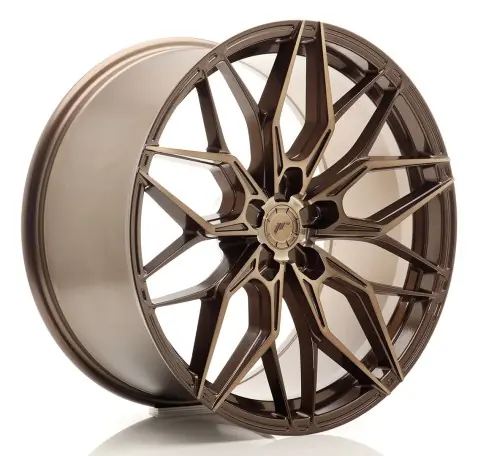 Jante JR Wheels JR46 du fabricant pour votre voiture au prix de CHF 350,00