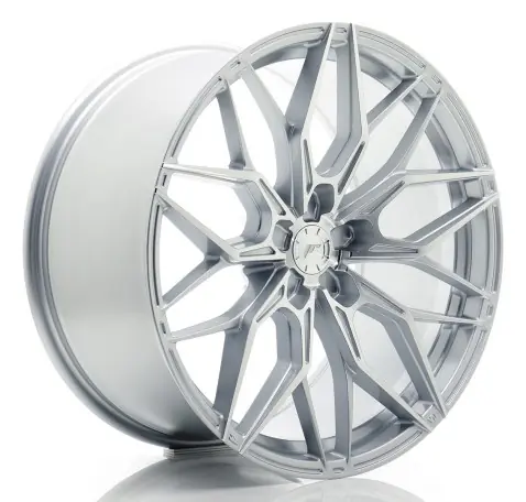 Jante JR Wheels JR46 du fabricant pour votre voiture au prix de CHF 350,00