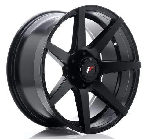 Jante JR Wheels JRX3 du fabricant pour votre voiture au prix de CHF 265,00