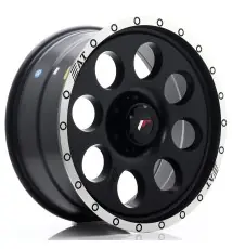 Jante JR Wheels JRX4 du fabricant pour votre voiture au prix de CHF 225,00
