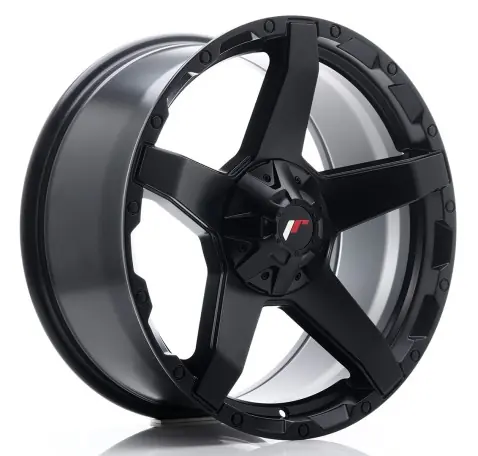 Jante JR Wheels JRX5 du fabricant pour votre voiture au prix de CHF 350,00