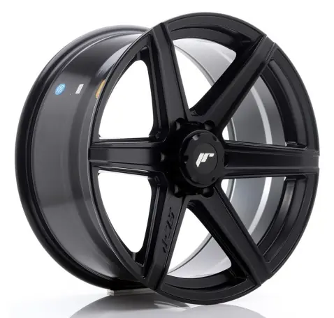 Jante JR Wheels JRX6 du fabricant pour votre voiture au prix de CHF 350,00