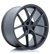 Jante JR Wheels SL-01 du fabricant pour votre voiture au prix de CHF 265,00