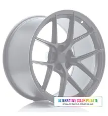 Jante JR Wheels SL-01 du fabricant pour votre voiture au prix de CHF 265,00