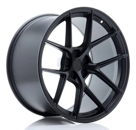 Jante JR Wheels SL-01 du fabricant pour votre voiture au prix de CHF 265,00