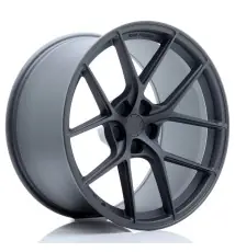 Jante JR Wheels SL-01 du fabricant pour votre voiture au prix de CHF 265,00