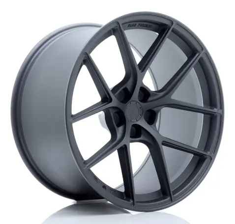 Jante JR Wheels SL-01 du fabricant pour votre voiture au prix de CHF 265,00