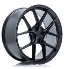Jante JR Wheels SL-01 du fabricant pour votre voiture au prix de CHF 265,00