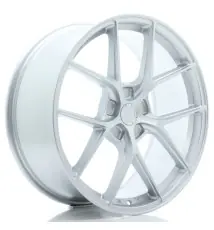 Jante JR Wheels SL-01 du fabricant pour votre voiture au prix de CHF 265,00