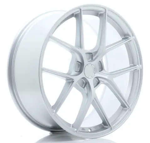 Jante JR Wheels SL-01 du fabricant pour votre voiture au prix de CHF 265,00