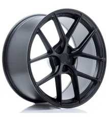Jante JR Wheels SL-01 du fabricant pour votre voiture au prix de CHF 265,00