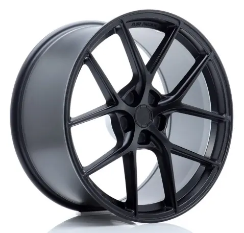 Jante JR Wheels SL-01 du fabricant pour votre voiture au prix de CHF 265,00