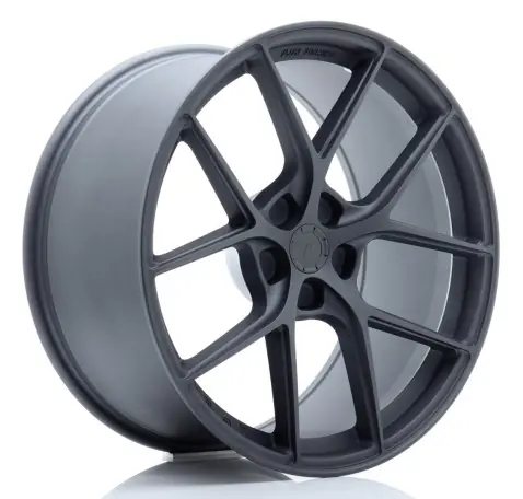 Jante JR Wheels SL-01 du fabricant pour votre voiture au prix de CHF 265,00