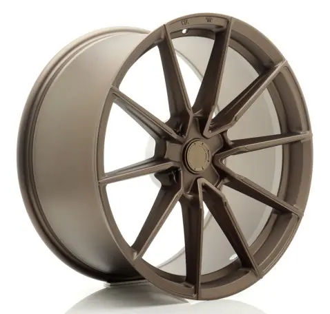 Jante JR Wheels SL-02 du fabricant pour votre voiture au prix de CHF 350,00