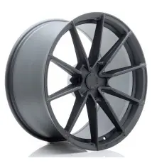 Jante JR Wheels SL-02 du fabricant pour votre voiture au prix de CHF 350,00