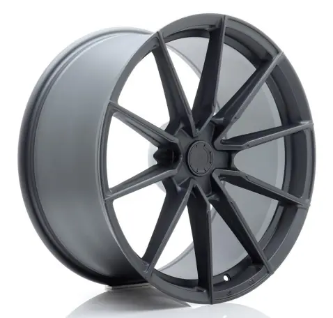 Jante JR Wheels SL-02 du fabricant pour votre voiture au prix de CHF 350,00