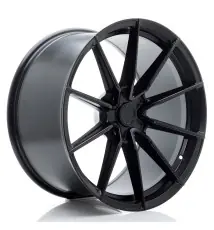 Jante JR Wheels SL-02 du fabricant pour votre voiture au prix de CHF 350,00
