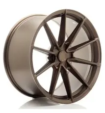 Jante JR Wheels SL-02 du fabricant pour votre voiture au prix de CHF 350,00