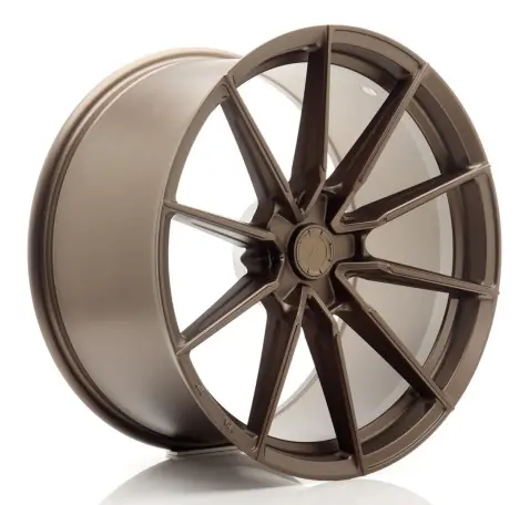 Jante JR Wheels SL-02 du fabricant pour votre voiture au prix de CHF 350,00