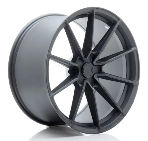 Jante JR Wheels SL-02 du fabricant pour votre voiture au prix de CHF 350,00