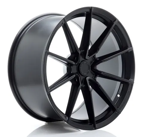 Jante JR Wheels SL-02 du fabricant pour votre voiture au prix de CHF 350,00