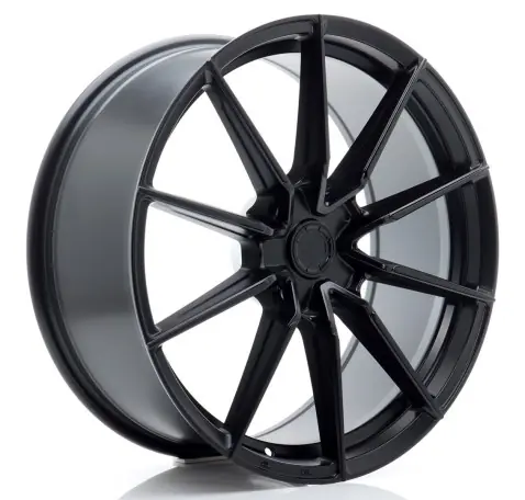 Jante JR Wheels SL-02 du fabricant pour votre voiture au prix de CHF 350,00