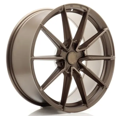 Jante JR Wheels SL-02 du fabricant pour votre voiture au prix de CHF 350,00