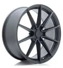Jante JR Wheels SL-02 du fabricant pour votre voiture au prix de CHF 350,00